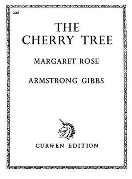 Cecil Armstrong Gibbs: Cherry Tree