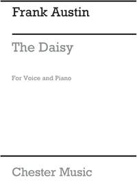 Frederic Austin: The Daisy