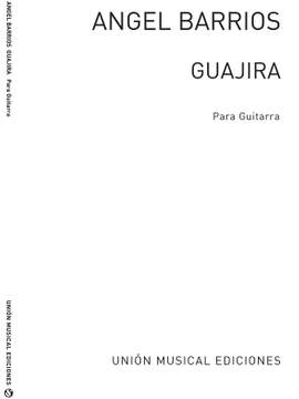 Guajira