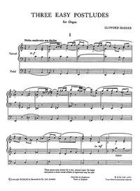 Christabel Baxendale: Christabel Baxendale: Plaintive Melody