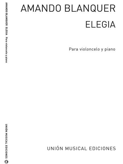Elegia
