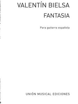 Fantasia