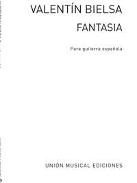 Fantasia