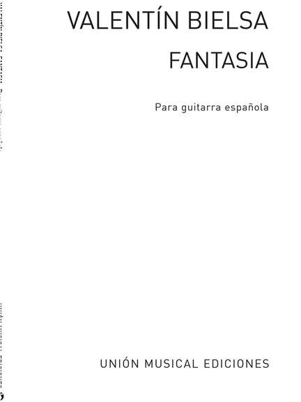 Fantasia