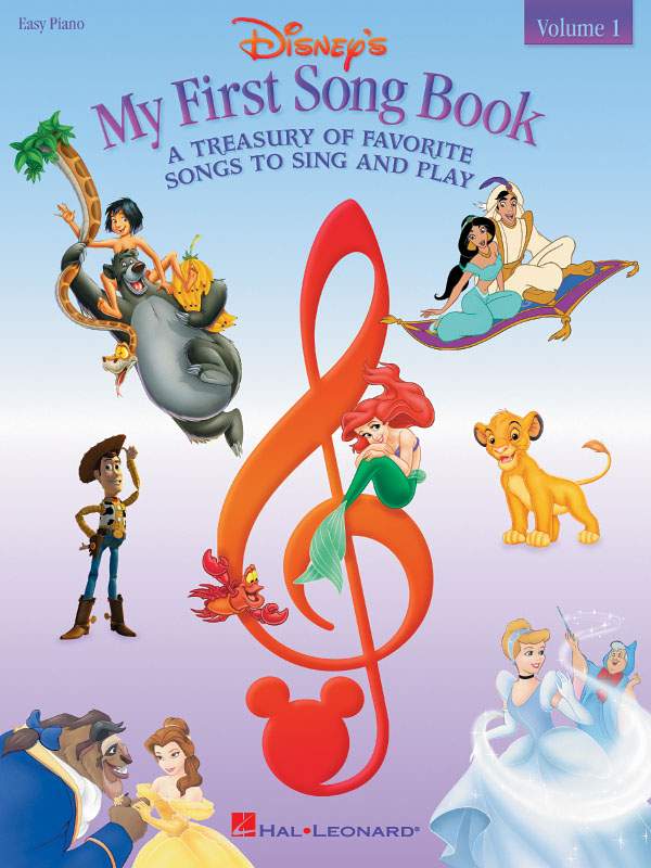 C'est Facile De Jouer! Les Tubes De Disney Piano Facile : Stephen, Duro:  : Livres