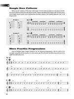 Bruce Buckingham: Guitar Basics Product Image