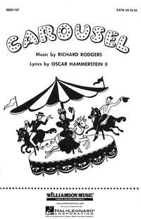 Rodgers and Hammerstein: Carousel Choral Selection