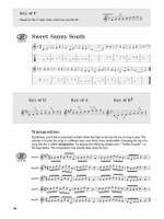 Play Guitar Today! - Level 2 Product Image