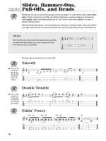 Play Guitar Today! - Level 2 Product Image