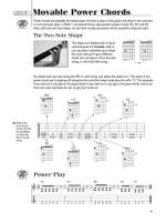 Play Guitar Today! - Level 2 Product Image