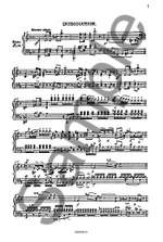 Franz Joseph Haydn: Passion Product Image