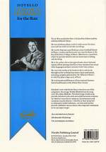 Franz Schubert: Theme And Variations D.802 Product Image