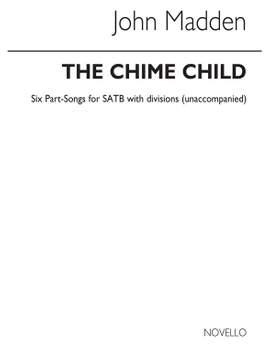 John Madden: Chime Child