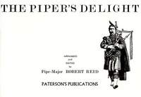 Piper's Delight