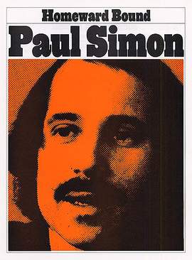 Paul Simon: Homeward Bound