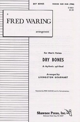 Dry Bones