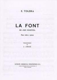 La Font