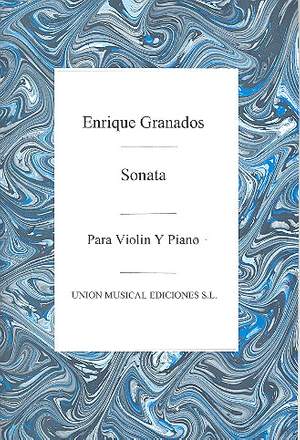 Sonata
