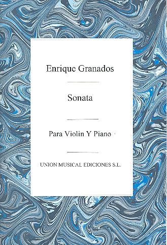 Sonata