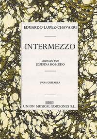 Intermezzo