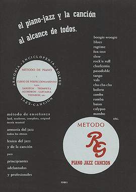 Metodo De Piano
