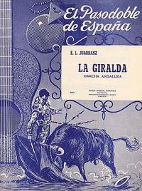 La Giralda