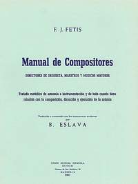 Manual De Composit
