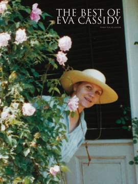 Eva Cassidy: The Best Of Eva Cassidy