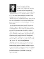 Steve Rawlins: 21 Bebop Exercises Product Image