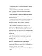 Steve Rawlins: 21 Bebop Exercises Product Image
