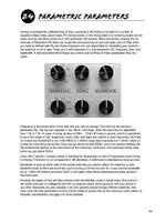 101 Bass Tips Product Image