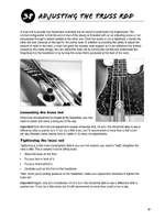 101 Bass Tips Product Image