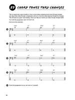 101 Bass Tips Product Image