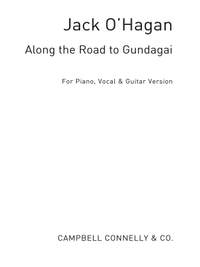 Jack O'Hagan: Along The Road To Gundagai
