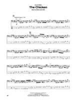 The Essential Jaco Pastorius Product Image