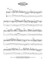 The Essential Jaco Pastorius Product Image