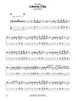 The Essential Jaco Pastorius Product Image
