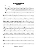 The Essential Jaco Pastorius Product Image