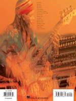The Essential Jaco Pastorius Product Image