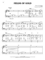 Love Songs Product Image