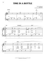 Love Songs Product Image