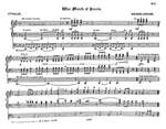 Felix Mendelssohn Bartholdy: War March Of The Priests Product Image