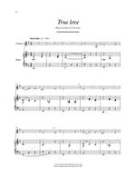 Various: What else can I play - Clarinet Grade 2 Product Image