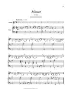 Various: What else can I play - Clarinet Grade 1 Product Image