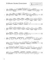 Blues Improvisation Complete Product Image