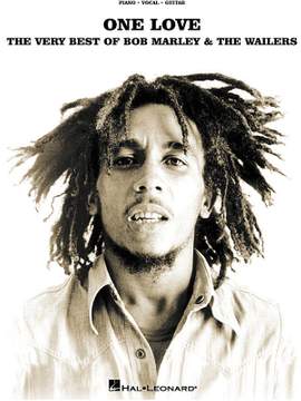 One Love