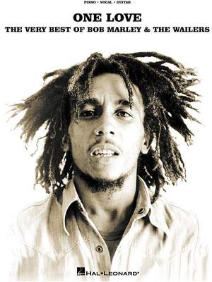 One Love