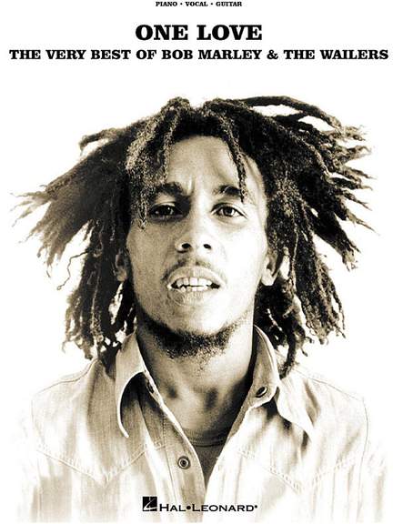 One Love