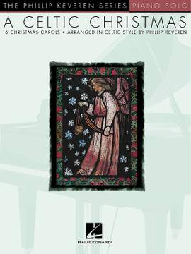 A Celtic Christmas