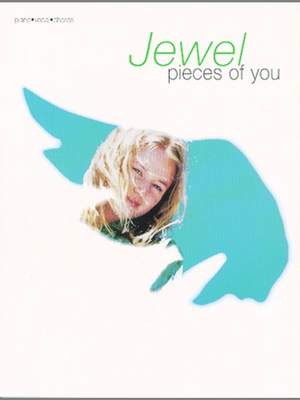 Jewel: Pieces Of You